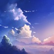 ֱֳŵĿ